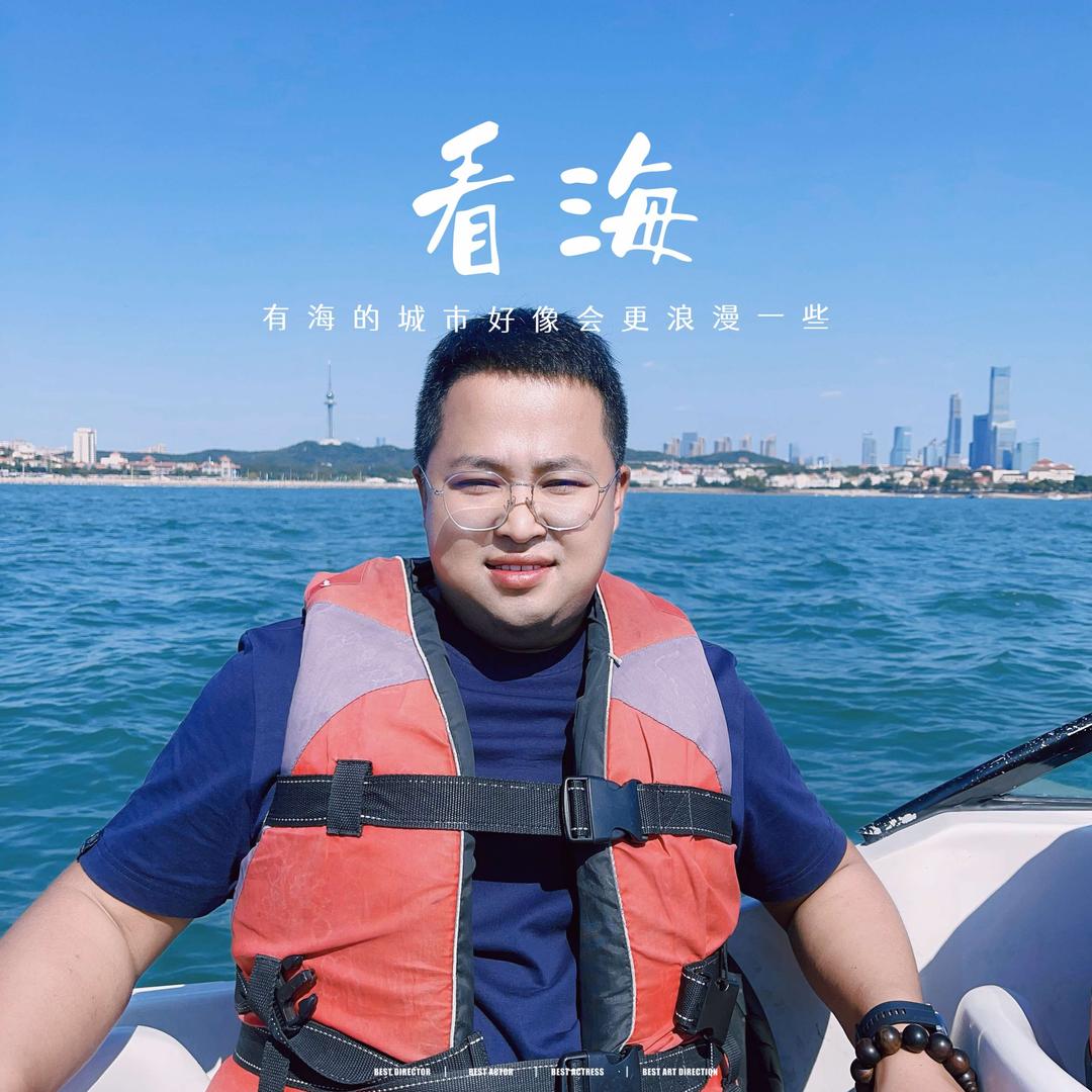 九锅鲜自助小火锅店官方号