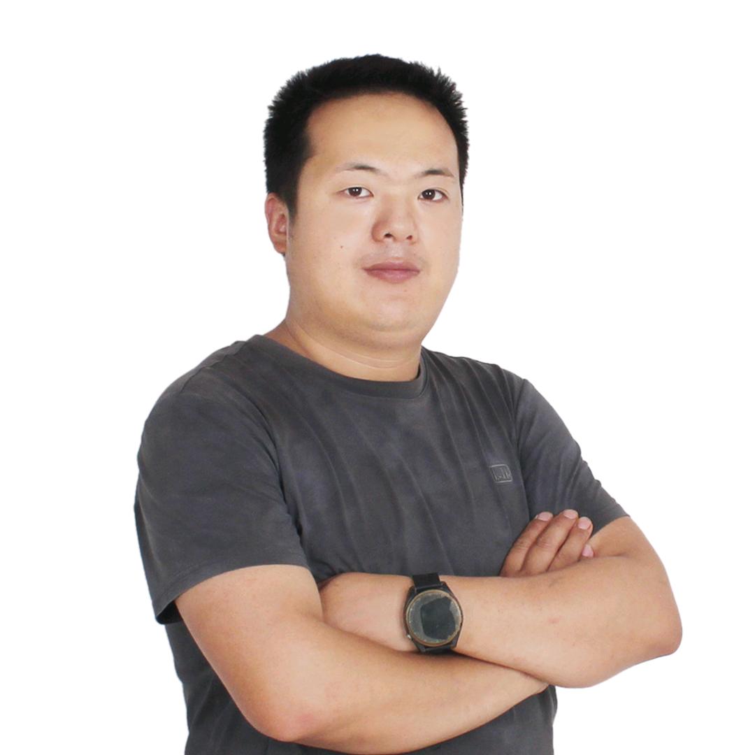 绵阳宝丽达车灯老刘聊车灯