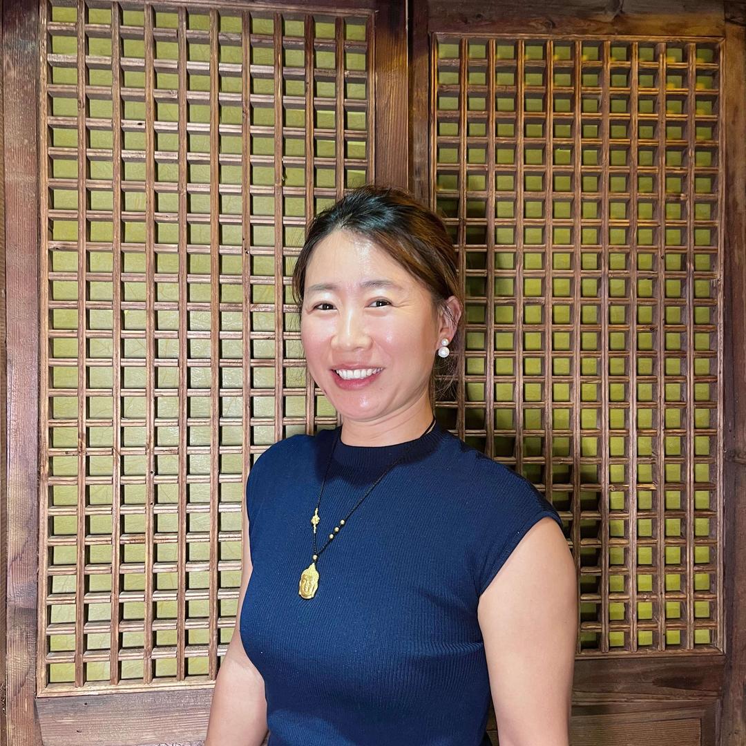 焦城老街坊劈柴院