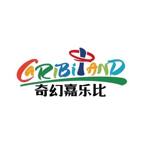 安吉奇幻嘉乐比景区