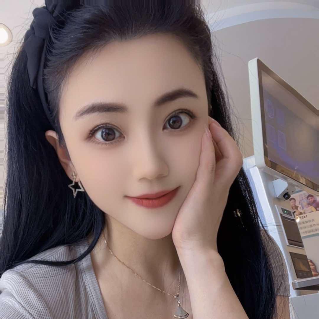 鑫淇明焕肤霜+提升霜全国招代理