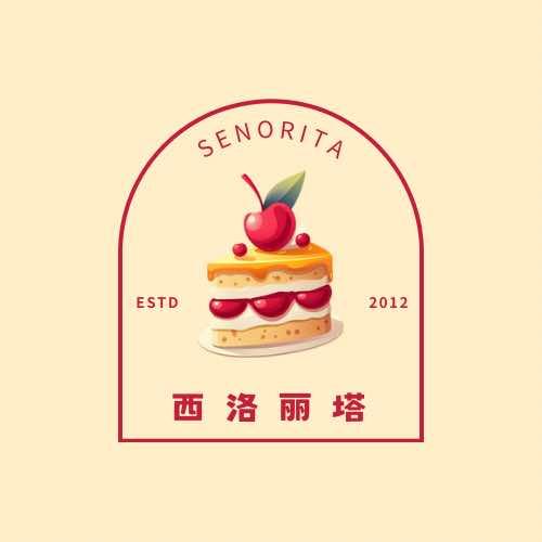 西洛丽塔官方号