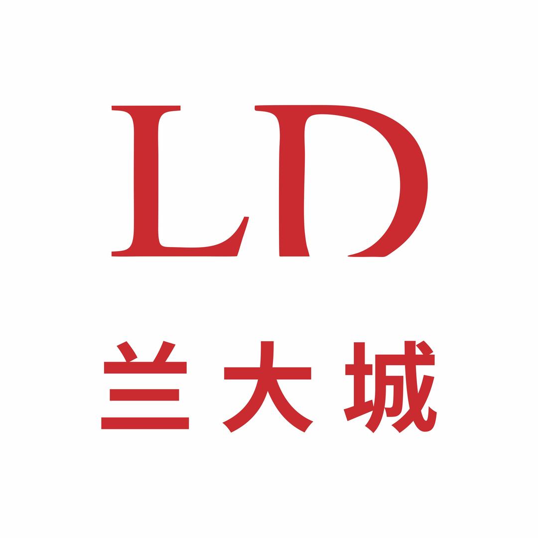 兰大城NWI·官方账号