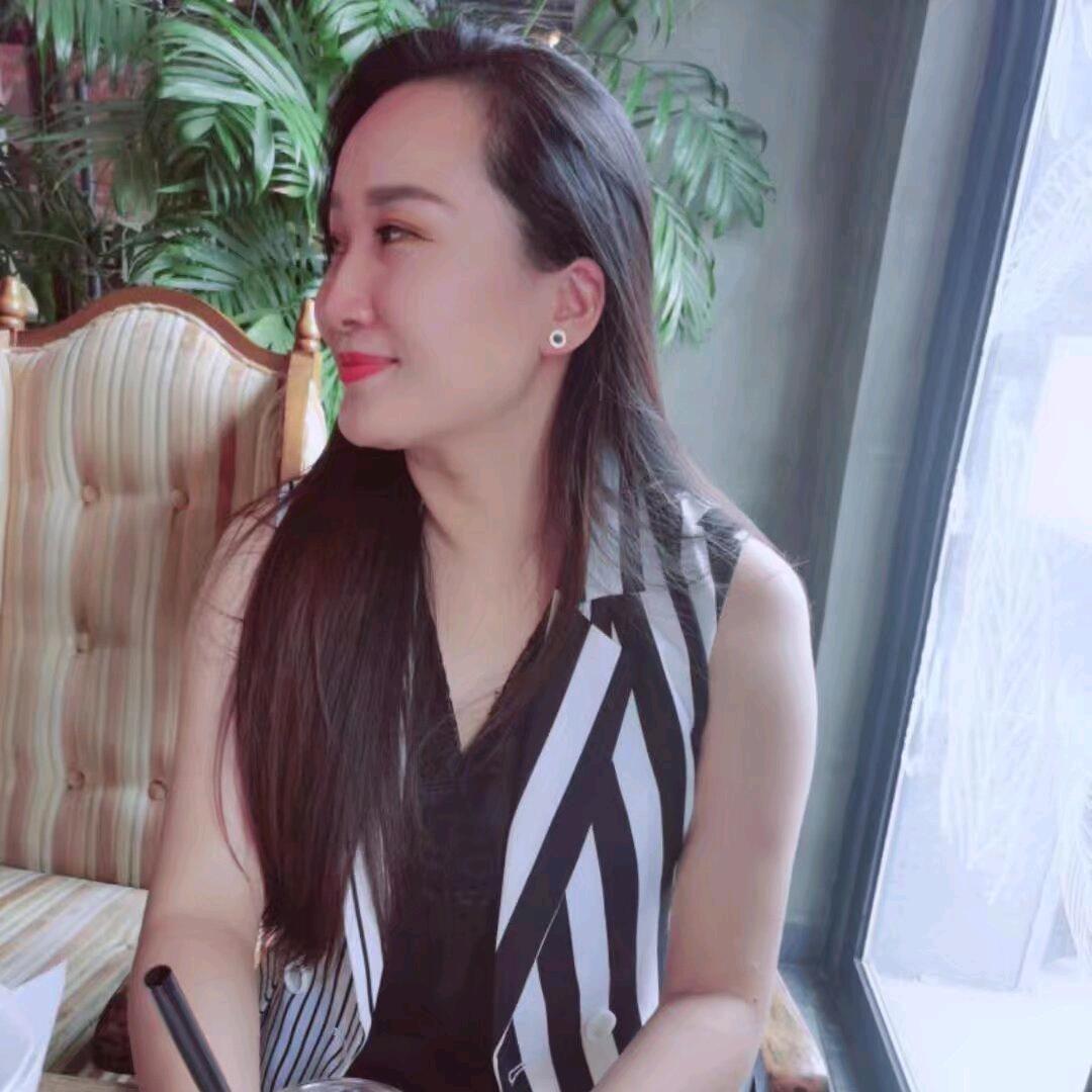 丁大大(玥安百货）