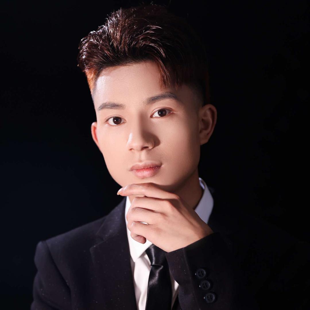 景德镇（起点美发沙龙）预约制