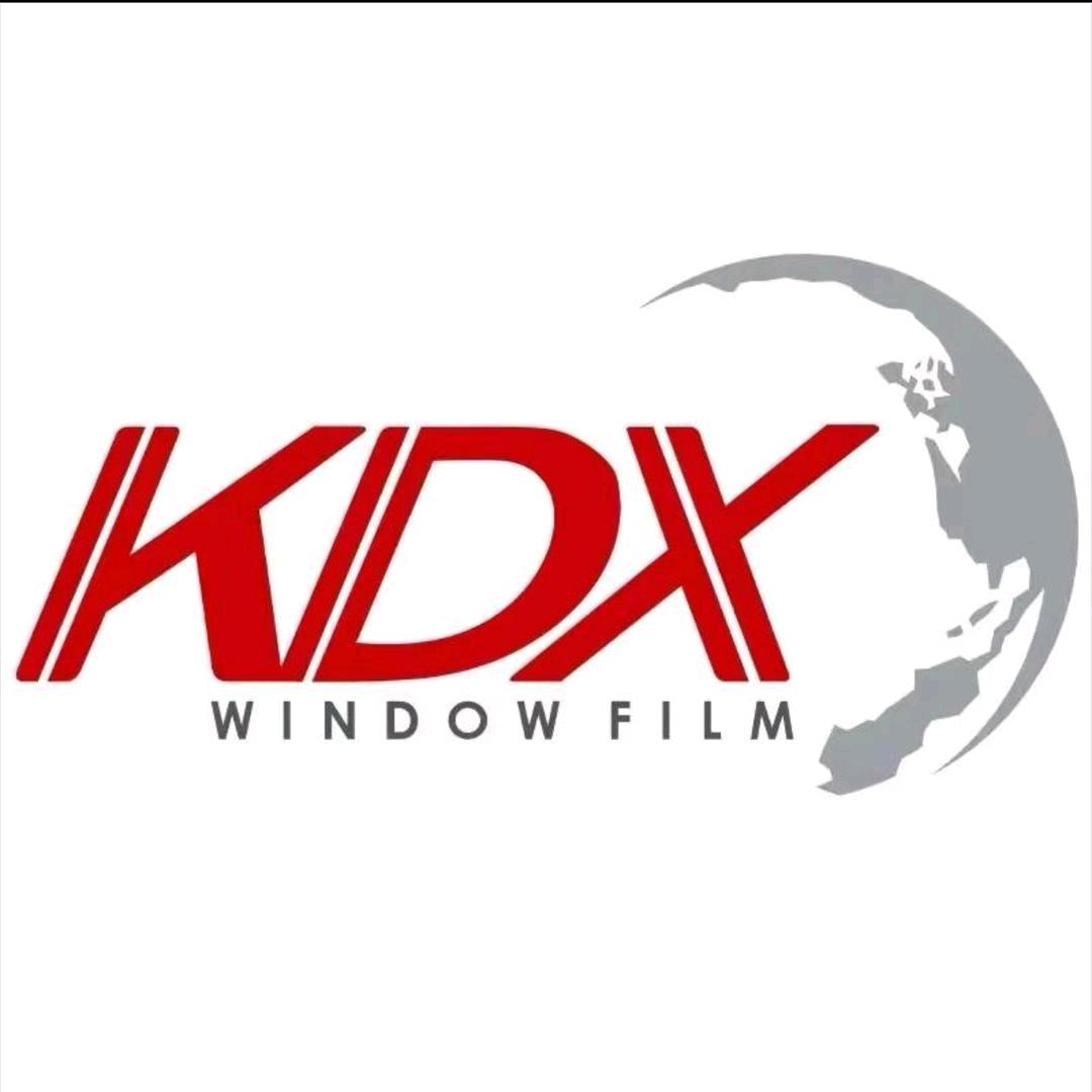 KDX车实佳汽车装饰用品官方号