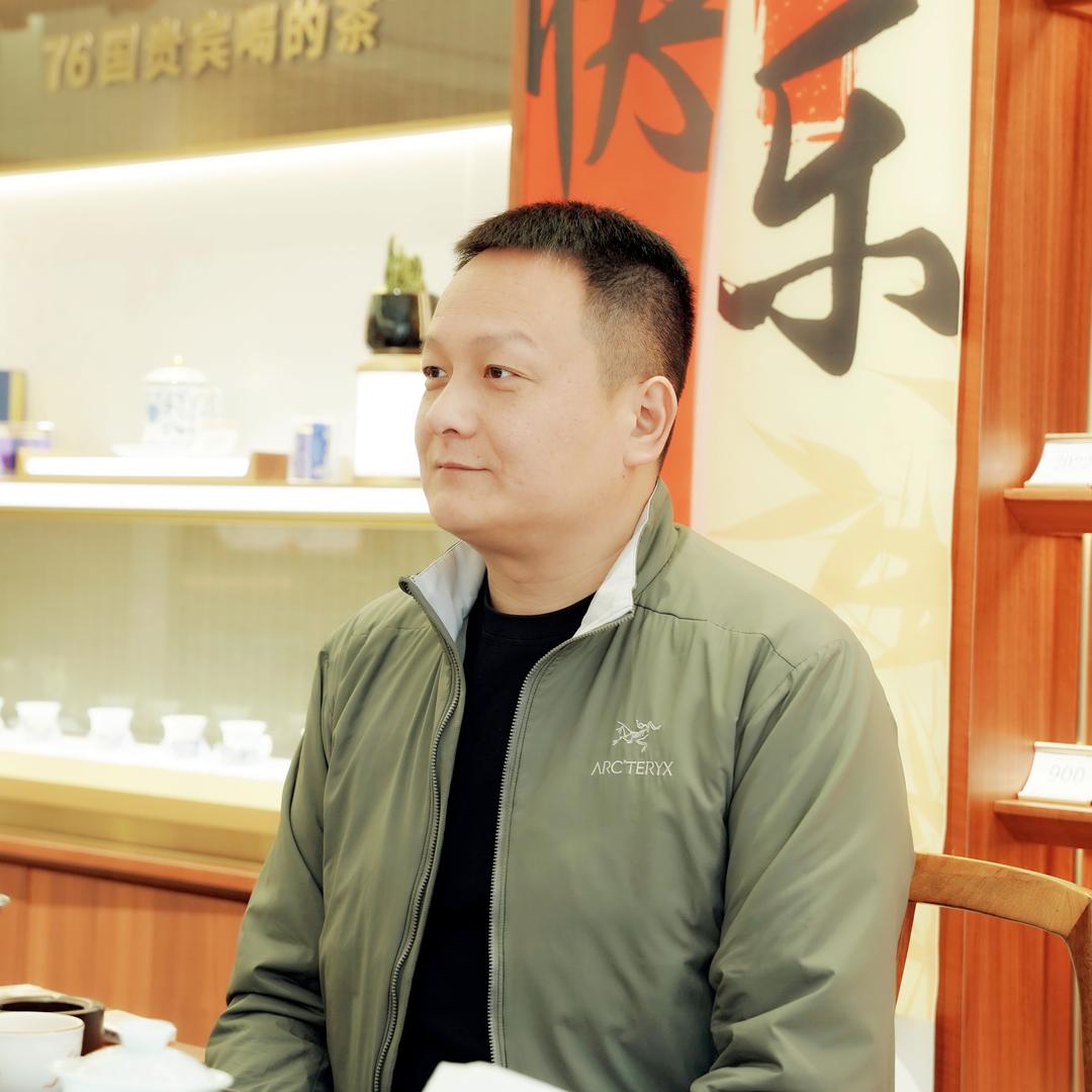 宜阳华祥苑盛腾怡景苑店