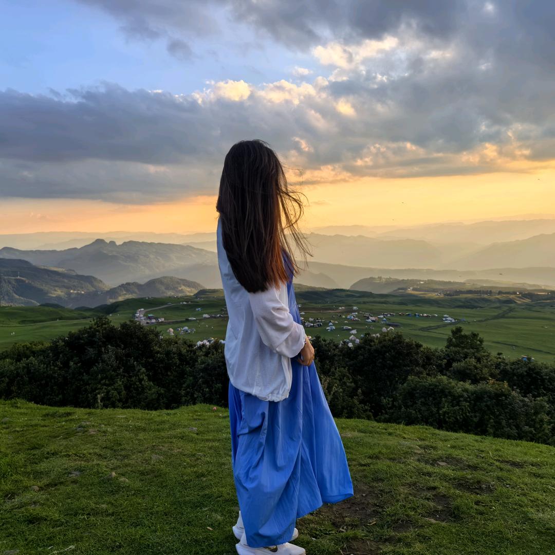 凯旋水产官方号