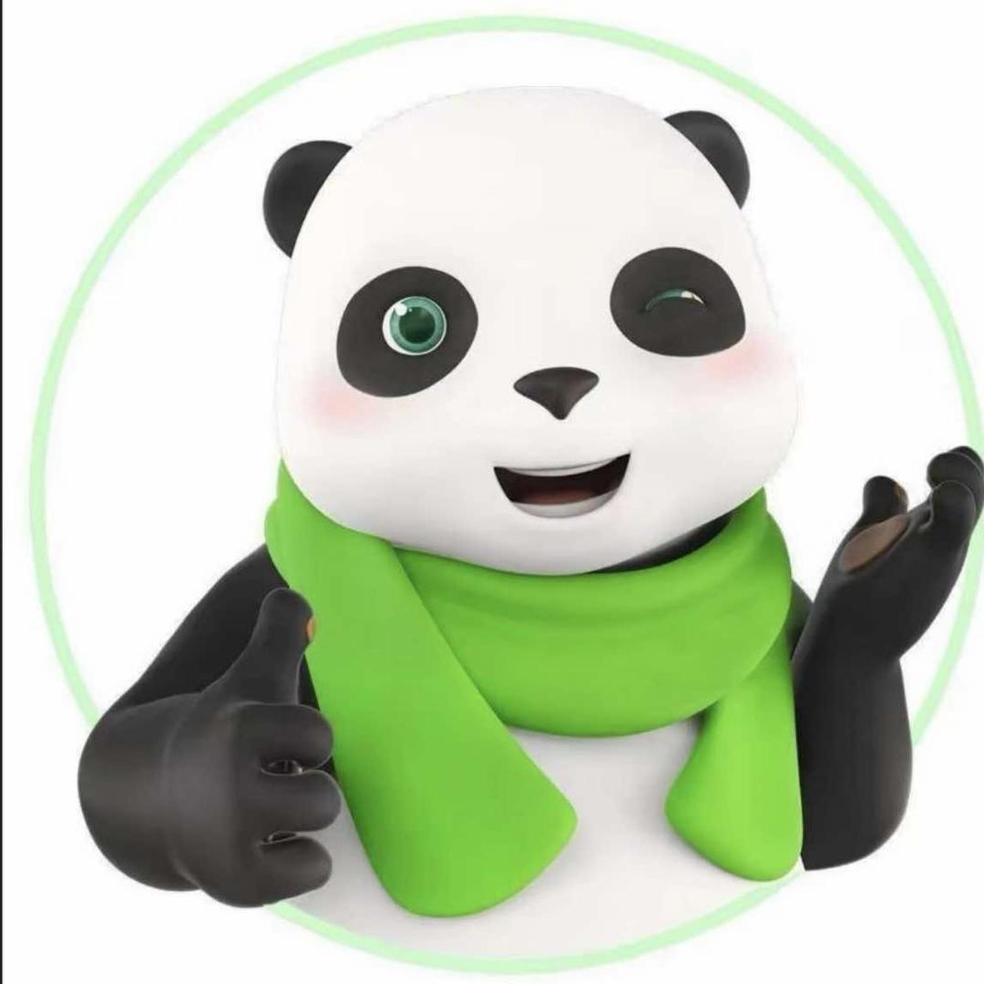 家友-全U友家居沾益店