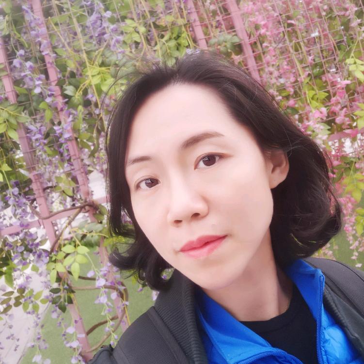 吉发瓦香鸡-瑰凌姐