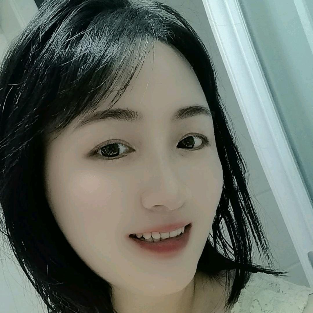 合肥叶子青年公寓租房