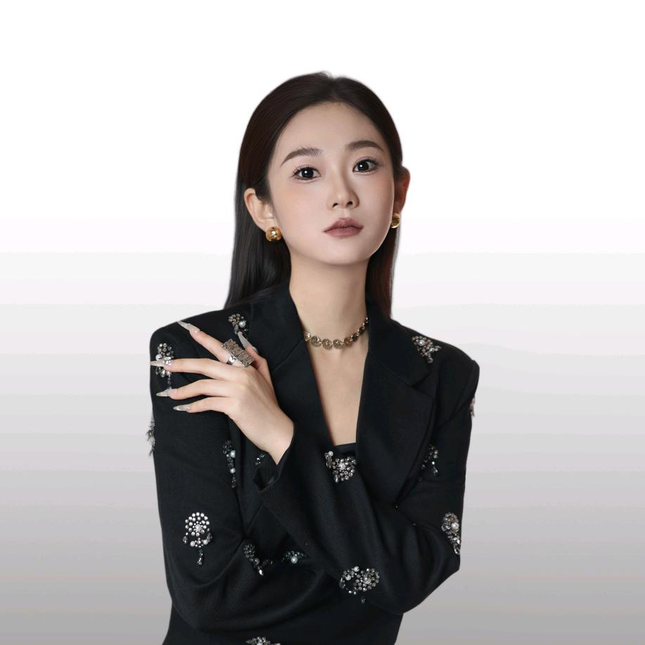 小康美学（滑县）