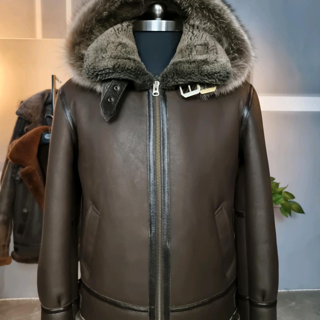 腾圣达服饰