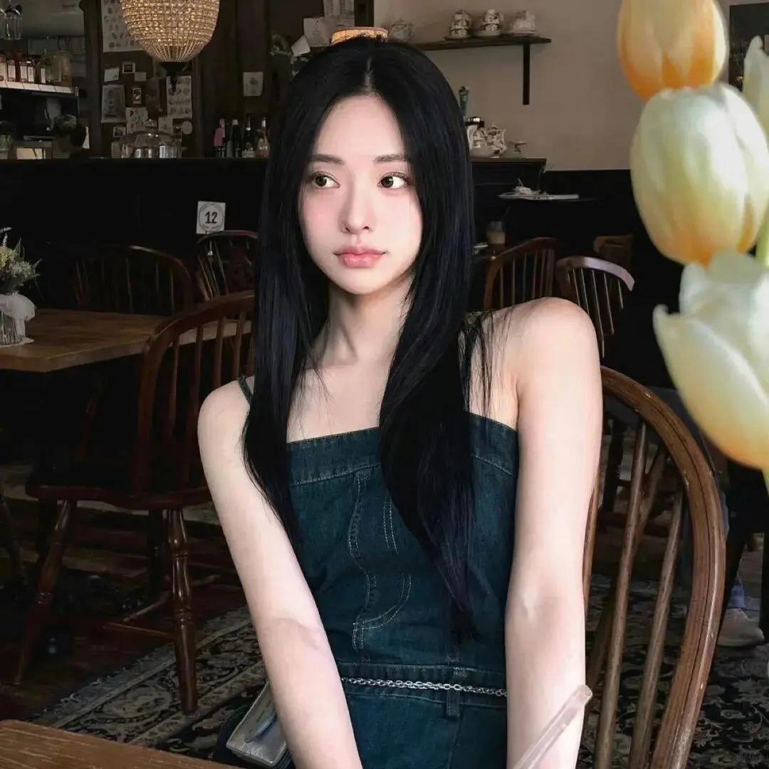 鱼鱼严选