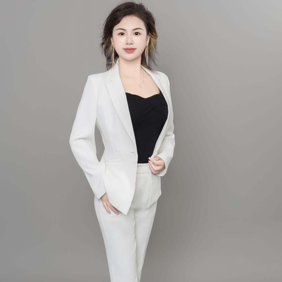 莱·蝶美皮肤管理(张湾区店)