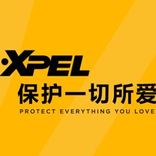 柒膜匠XPEL