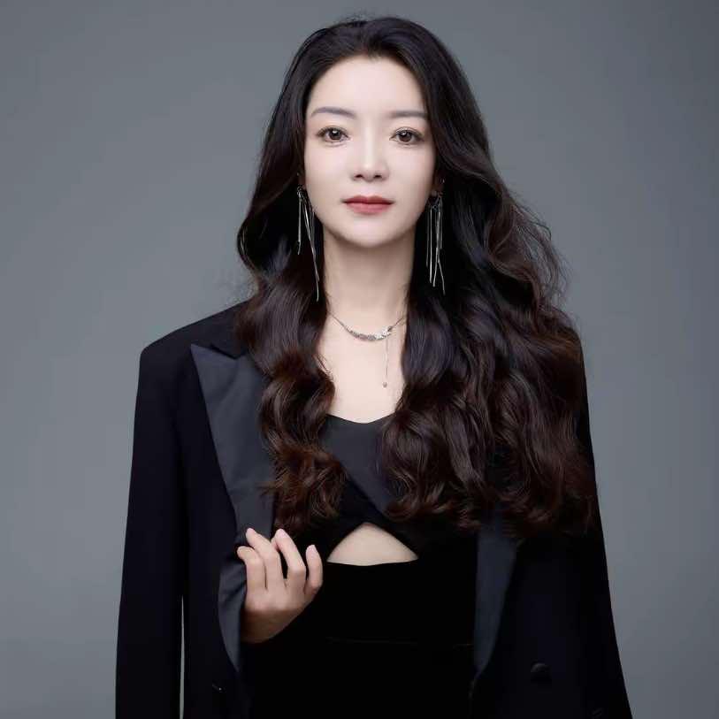 小琴美容素颜肌鄱阳