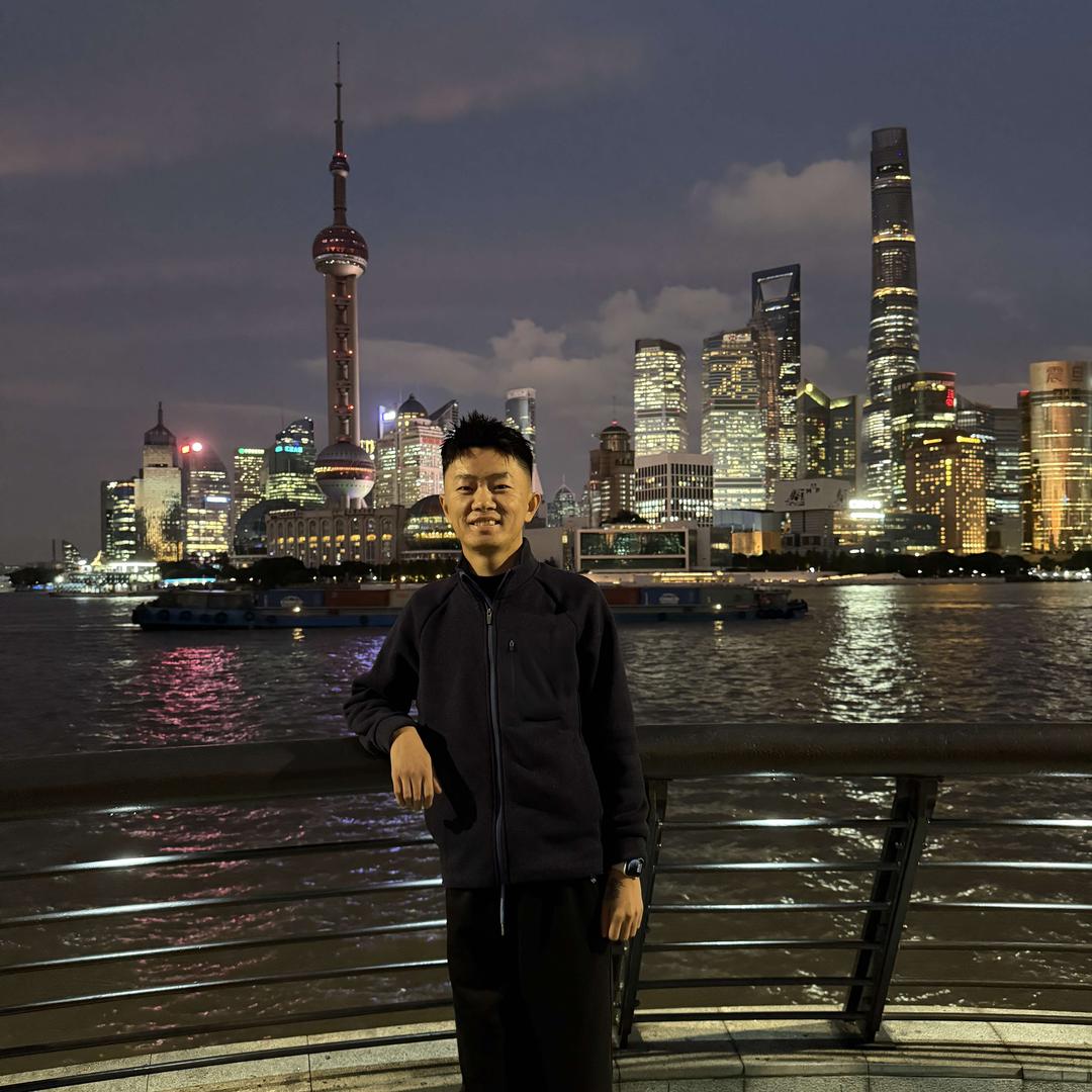 吴幺妹菜场火锅