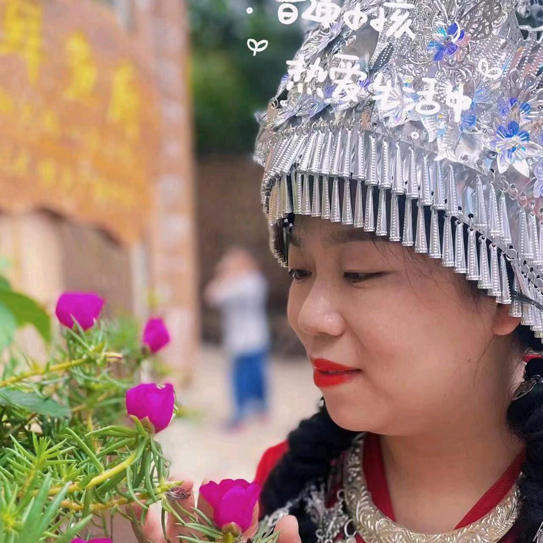 康韵养生尐儍猪