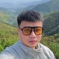 秦晓九豌杂面总部