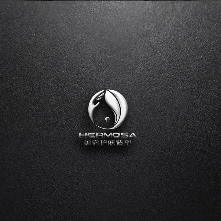 美宿HERMOSA护肤造型—胜古东里店