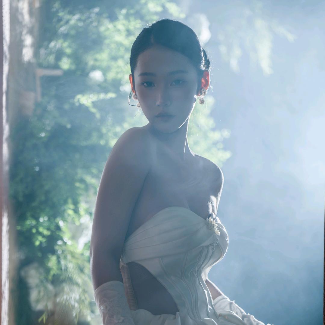 尤卡摄影(赛里木湖旅拍店)专用号