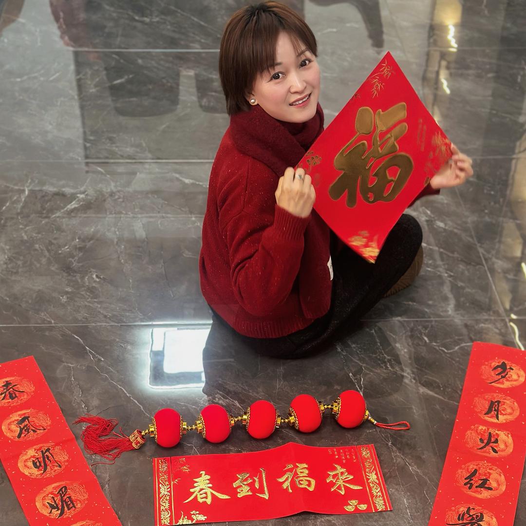 安吉竹风蕉雨亲子美宿
