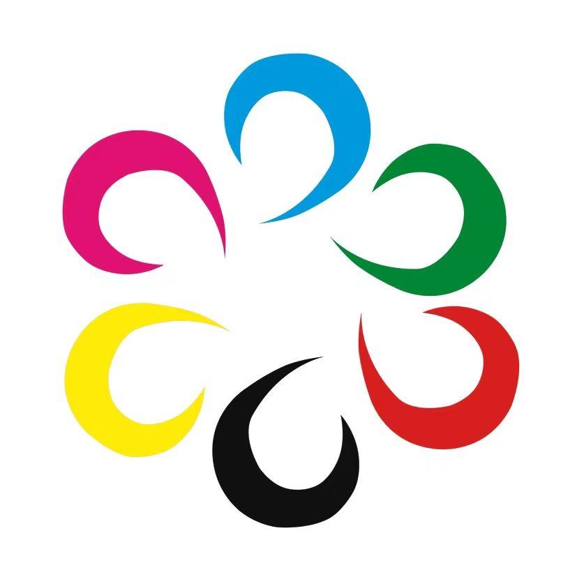 双隆集团