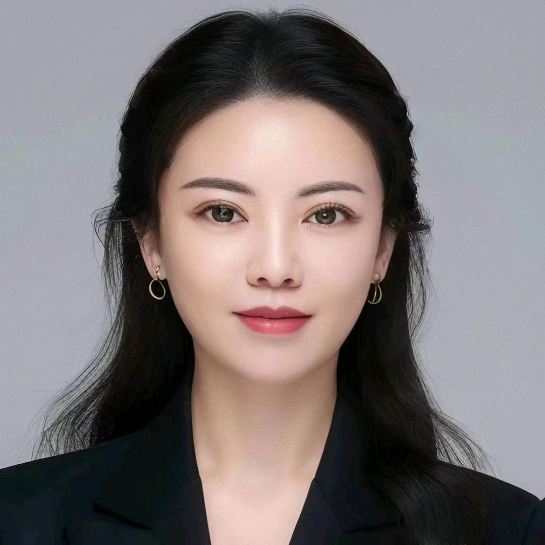 沈阳东歌郝院副号