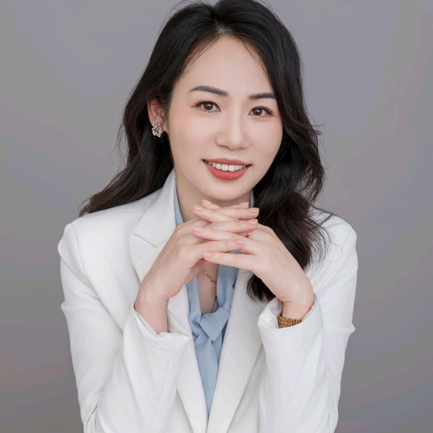 珠海装修洪姐-正宏装饰