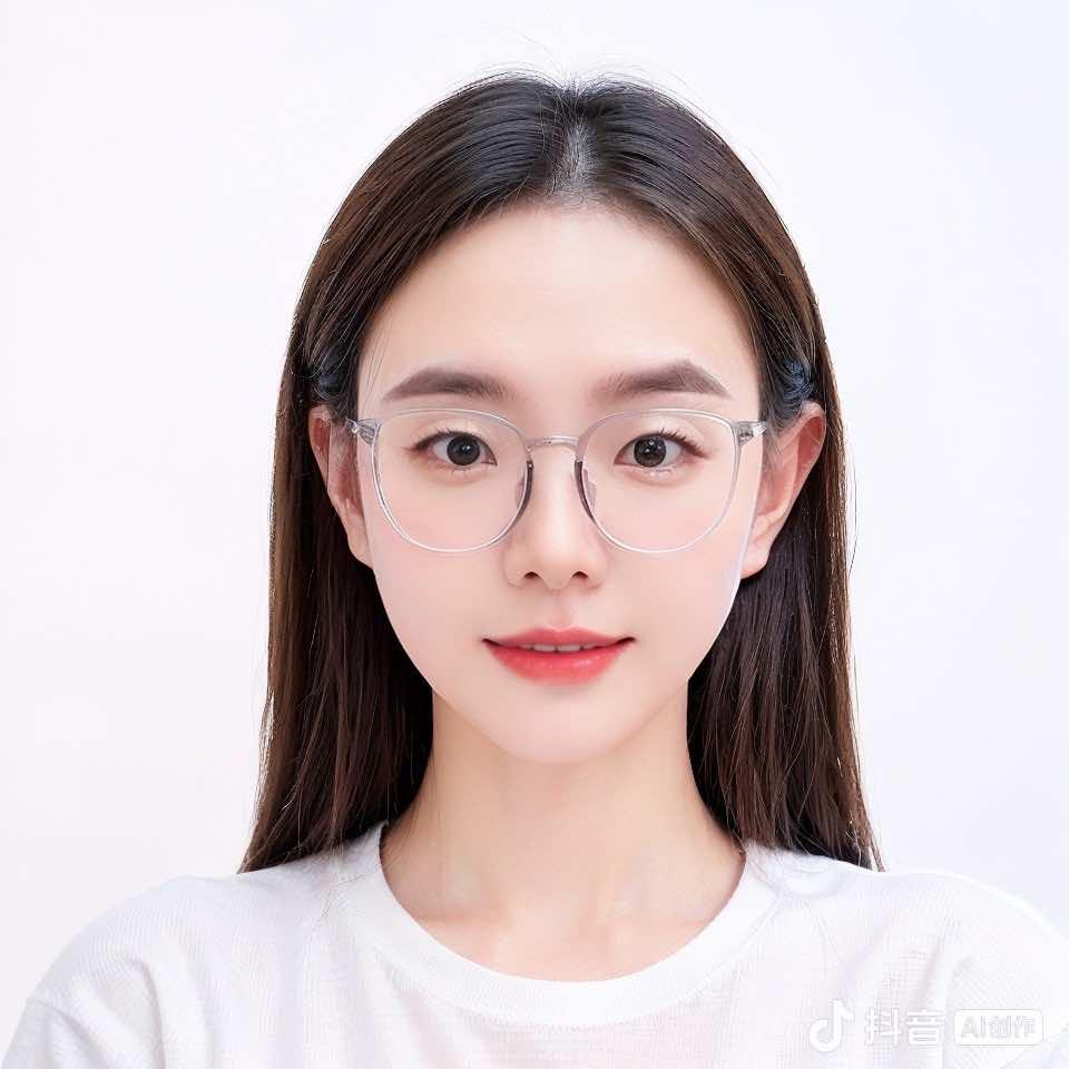 涉县5号黄金陶子