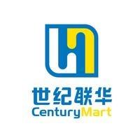 世纪联华(六安店）