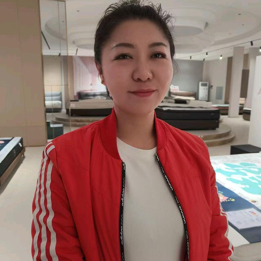 沈阳美兰家居源头工厂