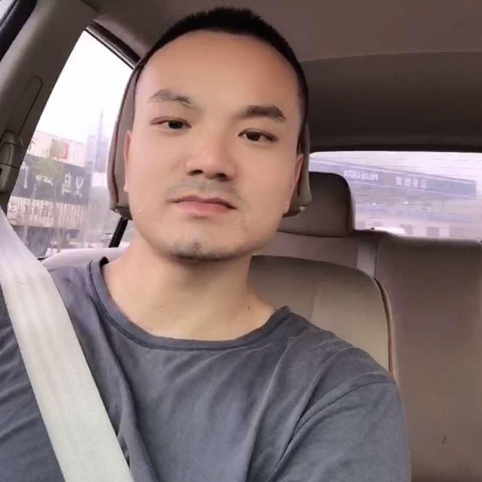 麦屿米