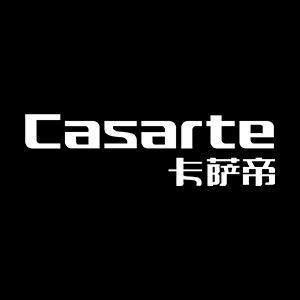 海尔智家(齐贸大街店)专用号