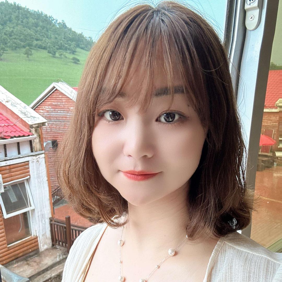 东正脚垫工厂(航天山由SANYOU膜)