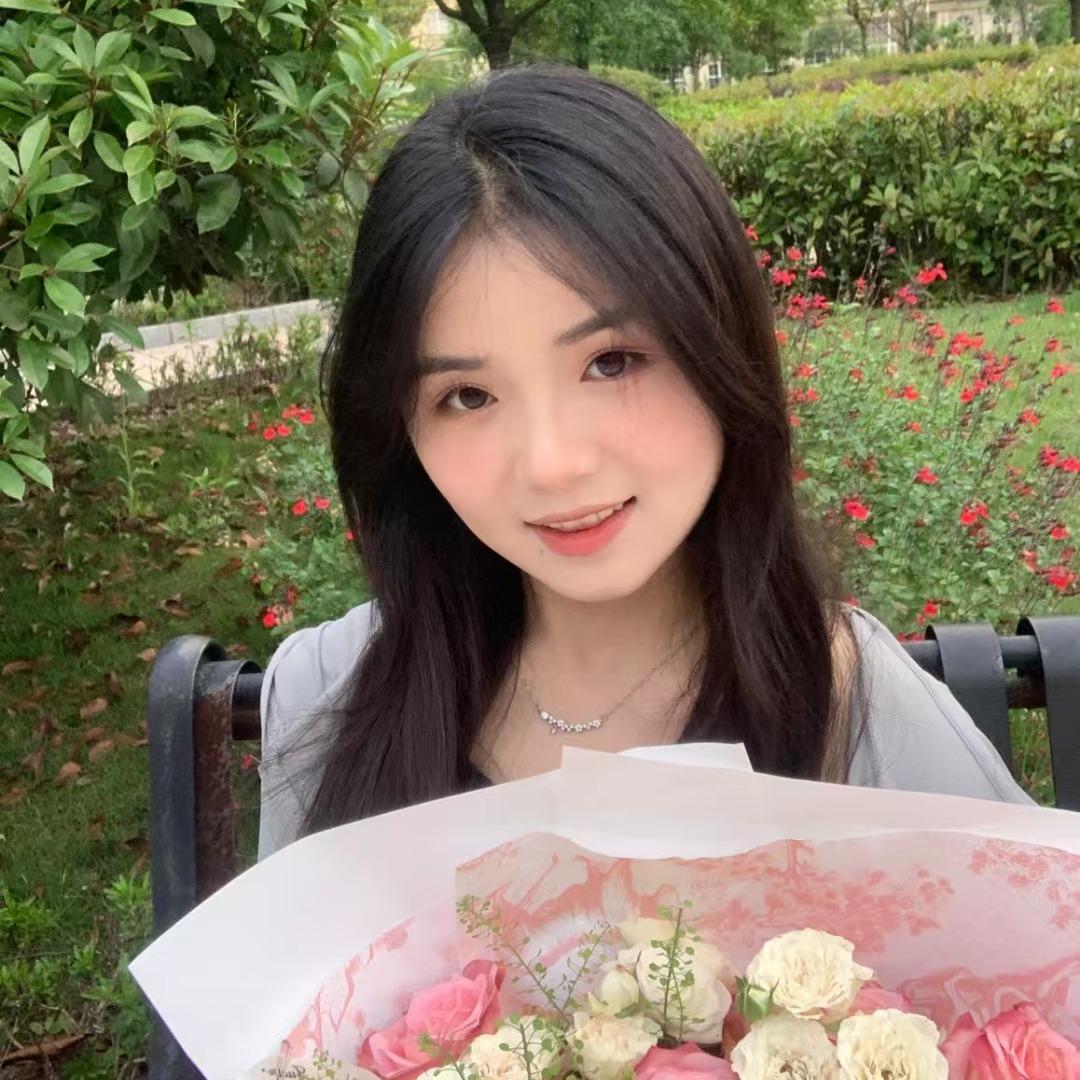 凯里蓝宇装饰——椰汁