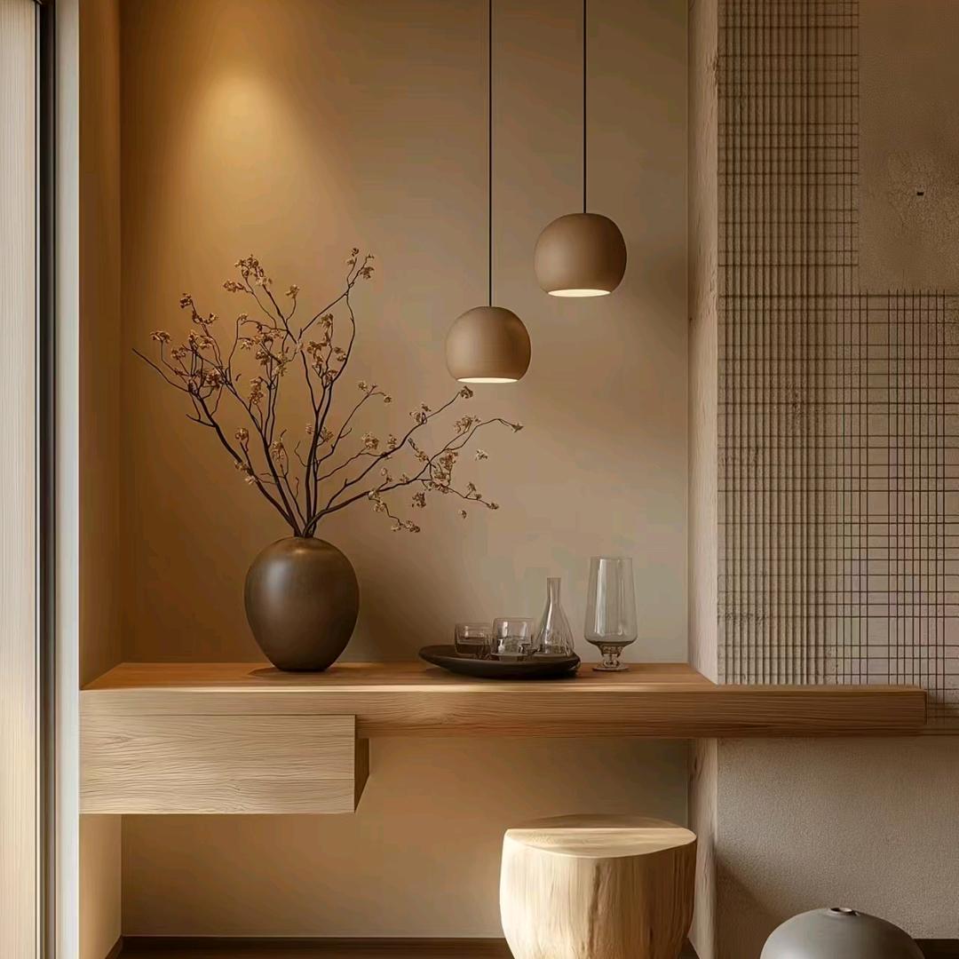 沐枫伊美卿龄体身材管理官方号