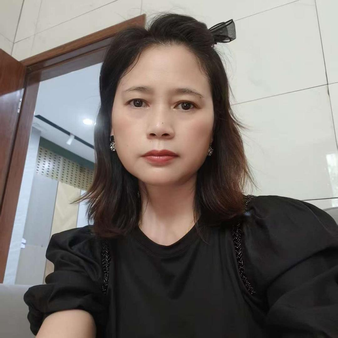 隆昌瓷砖兴美家