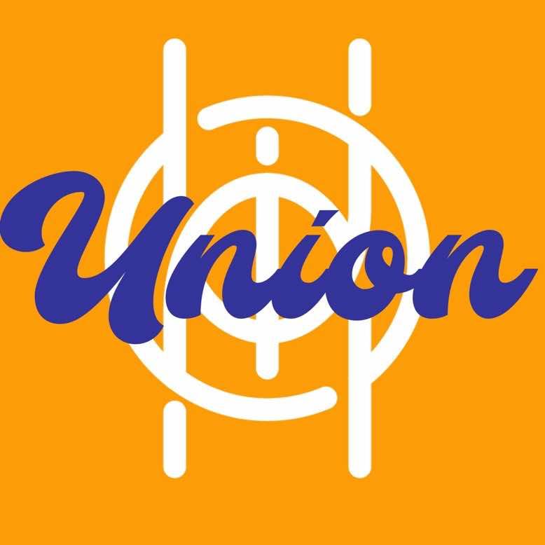 Union街舞工作室