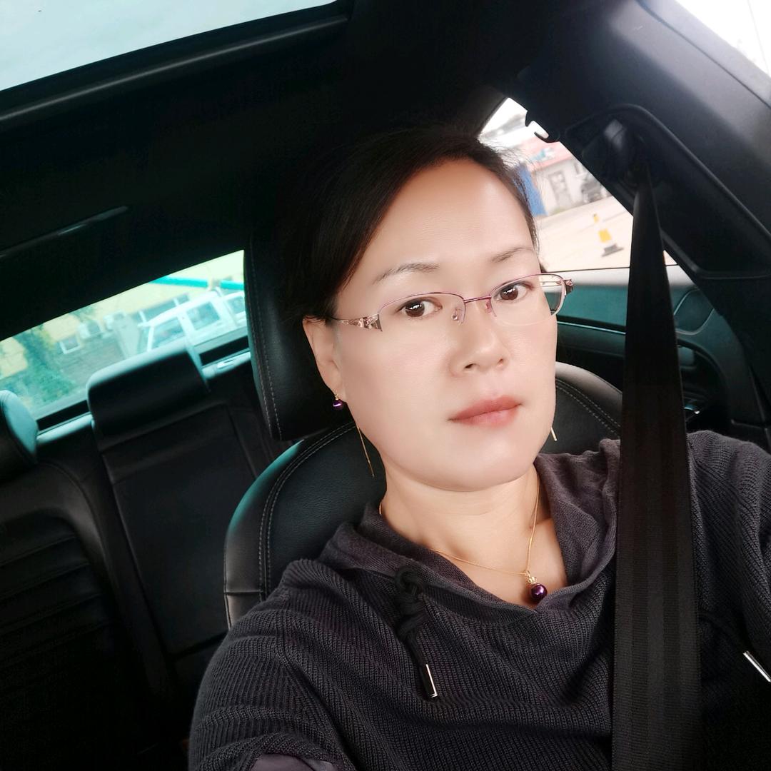 川麻婆泥锅涮肚（任丘店）