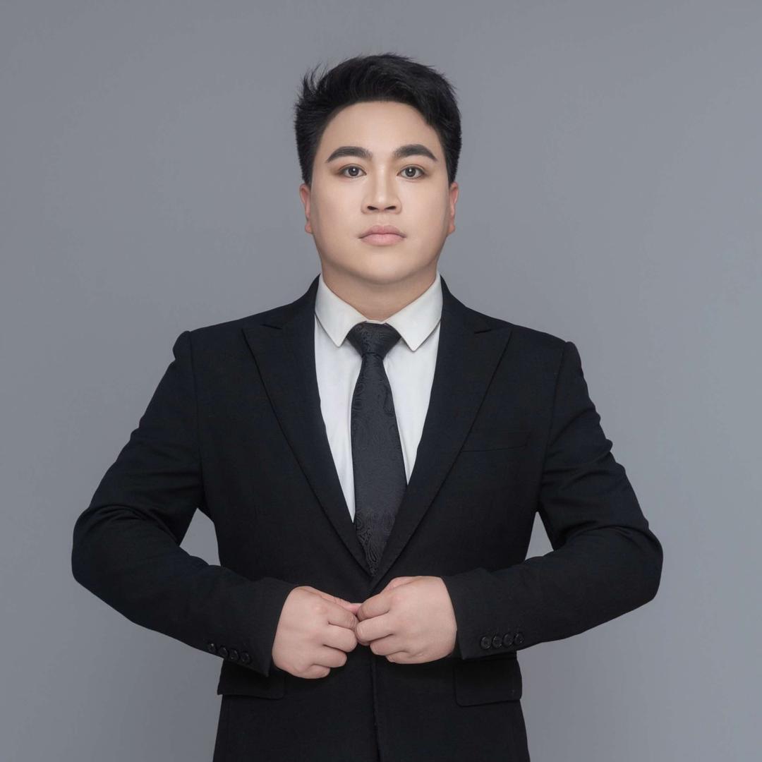 浔美杨总•浔美颜薇心玉露源头