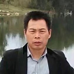广州市鼎航汽车服务有限公司宠粉号