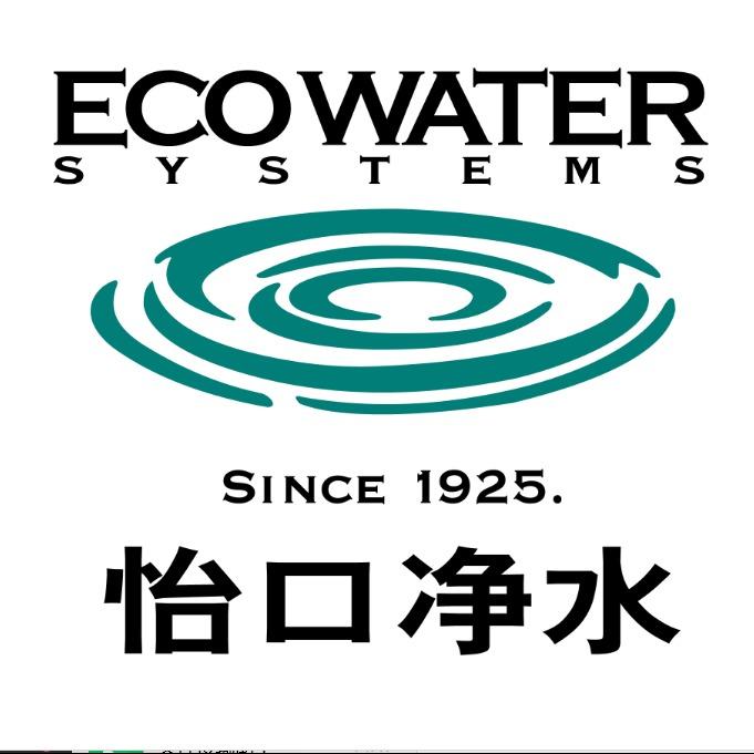 怡口净水(西四环红星美凯龙店)