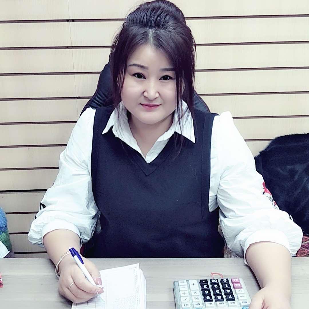 @固安惠纤美🌸身材管理