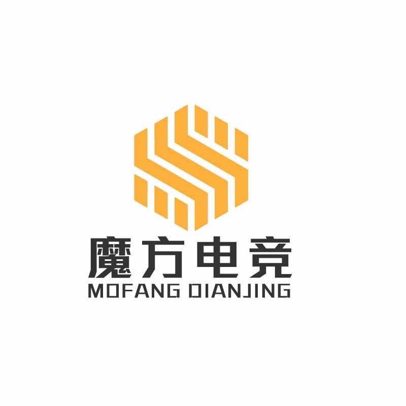 东阳魔方电竞