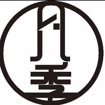 凡季COFFEE棋牌简餐官方号