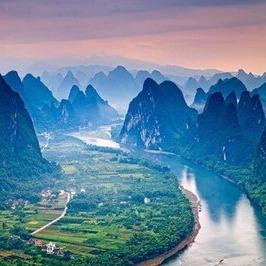 广州乐恂商贸商行(个人独资)FHD直播号