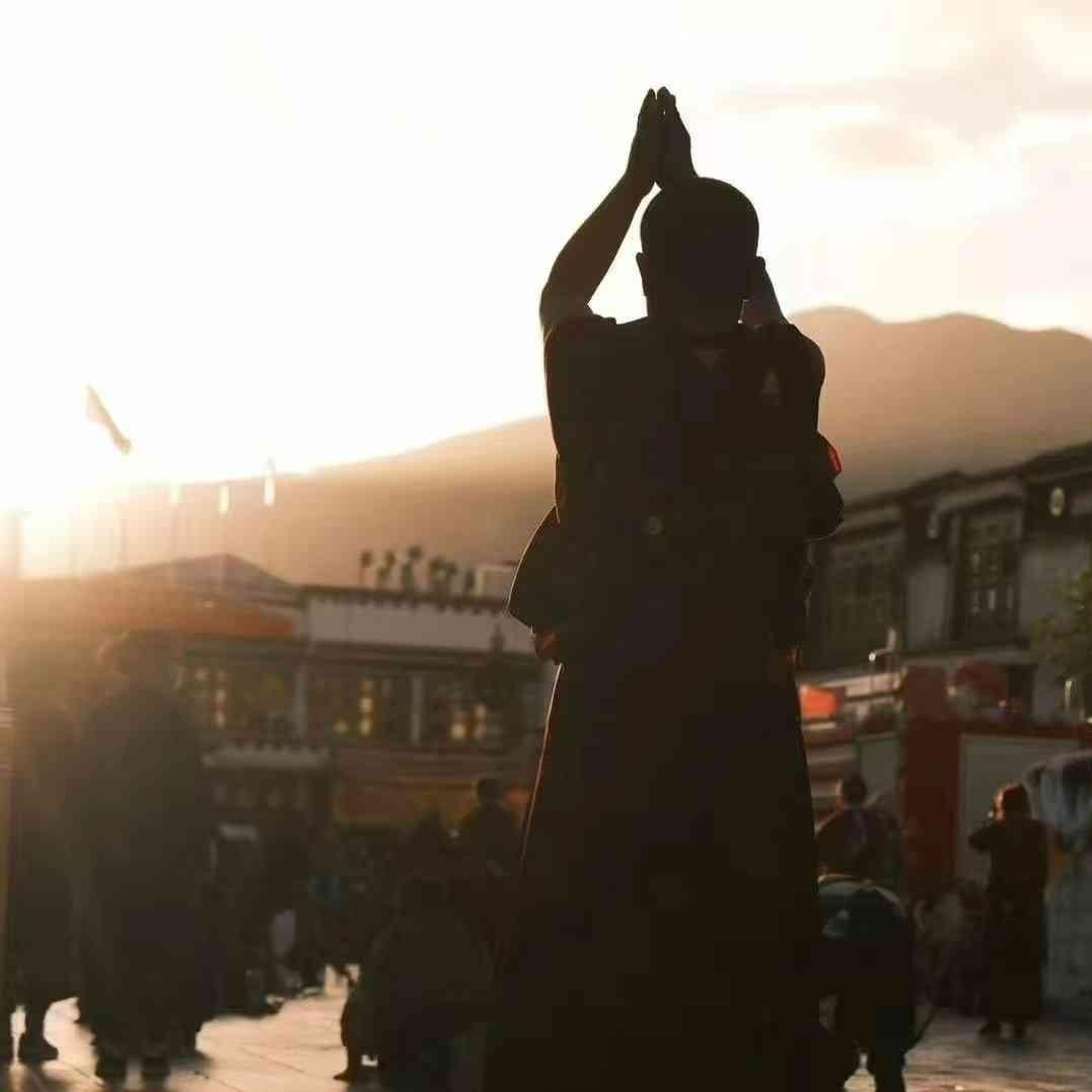 云上四季尚品观景酒店(布达拉宫店)专用号