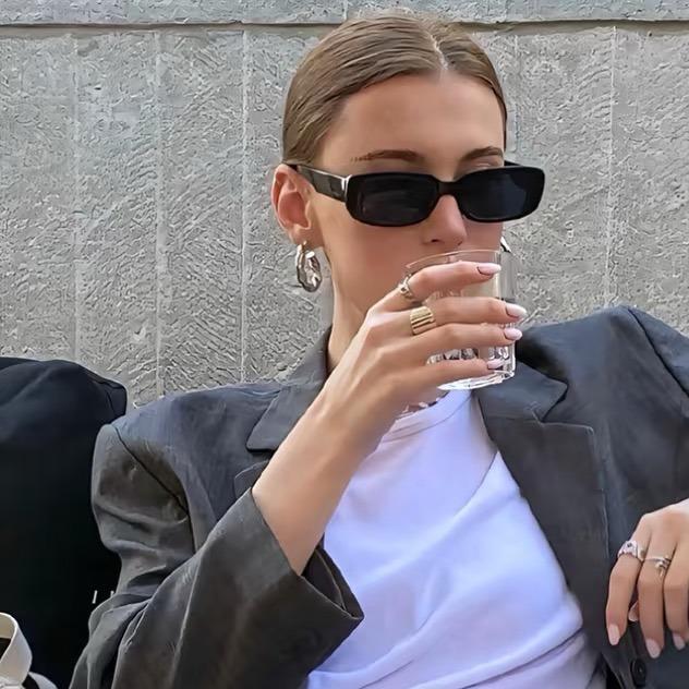 百宝袋  海外大牌 （锦琉）